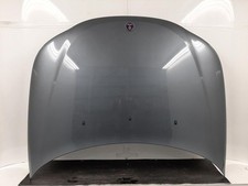 saab 93 bonnet for sale saab 93 bonnet for sale POOLE