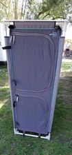 Camping schrank 140x47x57 gebraucht kaufen  Mahlow