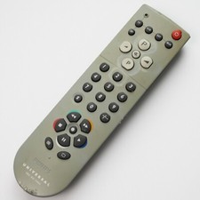 Riginal fernbedienung philips gebraucht kaufen  Berlin