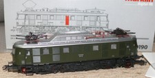 K23 märklin 39190 gebraucht kaufen  Neuenbürg