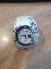 Orologio gucci donna usato  Grosseto