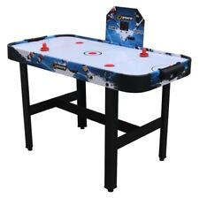 Air hockey table for sale  CROWTHORNE