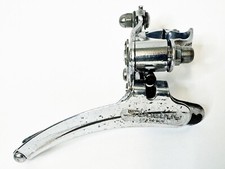 Vintage schwinn approved for sale  Pasadena