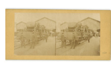 Voitures montées locomotive d'occasion  Pagny-sur-Moselle