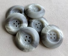 Chunky abstract 34mm for sale  FLINT