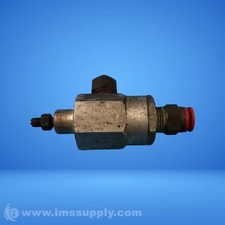 Rfc flow control for sale  Grand Rapids