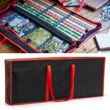 Christmas wrapping paper for sale  LETCHWORTH GARDEN CITY