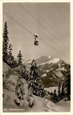 Nebelhorn bahn gebraucht kaufen  Berlin