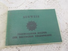 1974 vpka dresden gebraucht kaufen  Tharandt
