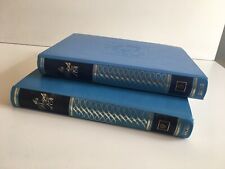 Doigts encyclopédie pratique d'occasion  Ancy-le-Franc