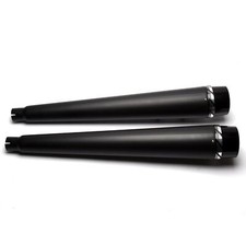 Black megaphone slip for sale  BRIGHTON