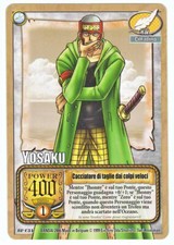 One piece ccg usato  Bologna