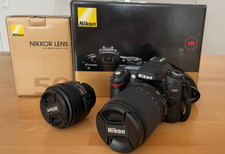 nikon d90 gebraucht kaufen nikon d90 gebraucht kaufen Donauwörth