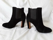 Jane shilton torrance for sale  LEEDS