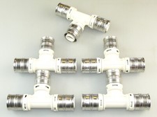 Alpex duo f50 gebraucht kaufen  Hamburg