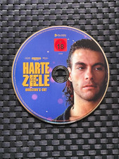 harte ziele gebraucht kaufen harte ziele gebraucht kaufen Neuwied