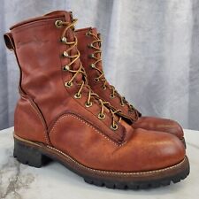 Stalwarts kinney american for sale  Riverside