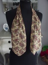 Men tootal vintage for sale  SOWERBY BRIDGE