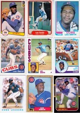 Huge lee smith for sale  West Hempstead