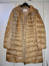 Gerry weber luxe gebraucht kaufen  Offenbach am Main