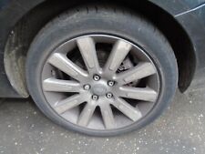 Ford focus 2.0 for sale  GREAT YARMOUTH