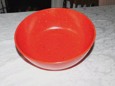 Zak designs bowl for sale  Philadelphia
