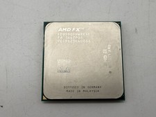 AMD FX-9590 4.70GHz 8-CORE CPU FD9590FHW8KHK SOQUETE AM3+ comprar usado  Enviando para Brazil