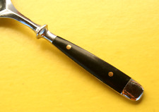 Wmf alte post gebraucht kaufen  Miltach