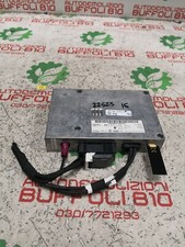 4f1862335 centralina bluetooth usato  Rovato