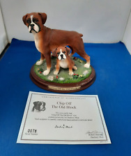 Danbury mint chip for sale  CHICHESTER