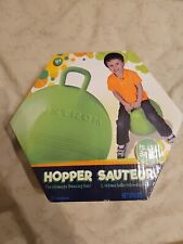 Hedstrom fun hopper for sale  Salem