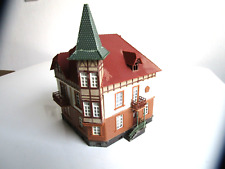 Kibri haus wohnhaus gebraucht kaufen  Datteln