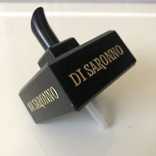 Amareto doseur pissette d'occasion  Vaucresson