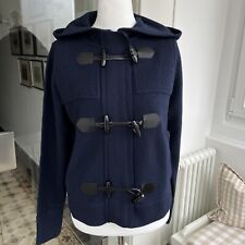 burberry strickjacke damen gebraucht kaufen burberry strickjacke damen gebraucht kaufen Eilsleben