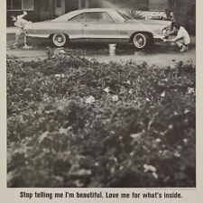 1965 pontiac tiger for sale  Port Saint Lucie