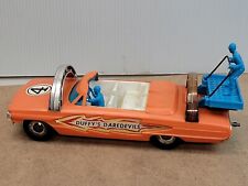 Duffy daredevil car for sale  Modesto
