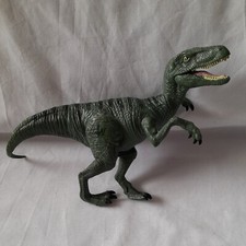 Jurrasic hasbro 2015 for sale  DUKINFIELD