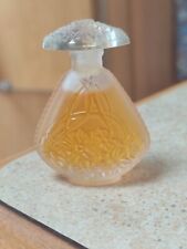 Miniature parfum jasmin d'occasion  Anost
