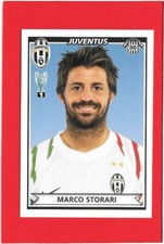Calciatori 2010 panini usato  Fiorano Modenese