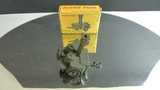 Dinky toys militaire d'occasion  Bassillac