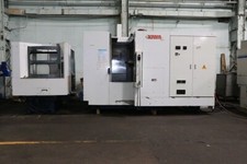 23.6 kiwa knh for sale  Harrison