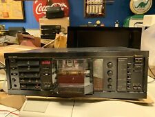 Nakamichi 303 unidirectional for sale  Saint Augustine