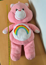 Care bears large for sale  Boise