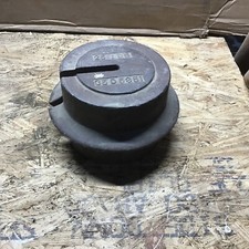 Large slotted cast for sale  Kearney