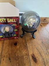 Halloween decor gemmy for sale  Lyndeborough