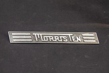 Pre war morris for sale Pre war morris for sale  ST. ALBANS