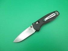 Benchmade 585 mini for sale  Richlands
