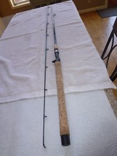 Vintage lamiglas mbc86mh for sale  Bend
