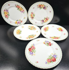 Rosina queens special for sale  Webster