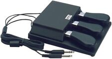 Studiologic vfp3 pedale usato  Corsico